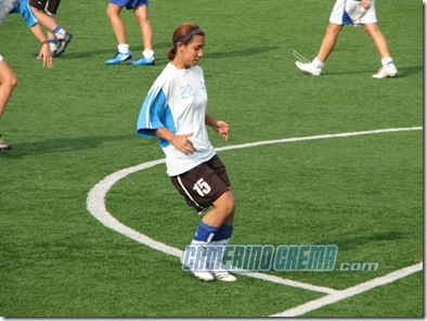 equipofemenino_sele_22abr_2010_06