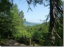 birks view