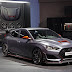 Hyundai Veloster N Performance Car