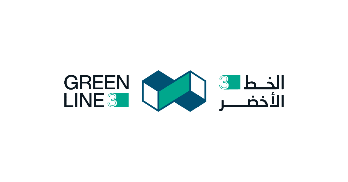RATP Dev Mobility Cairo Careers | Sales Agents