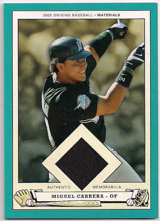 florida marlins uniforms. in his Marlins uniform,