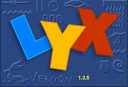 lyx