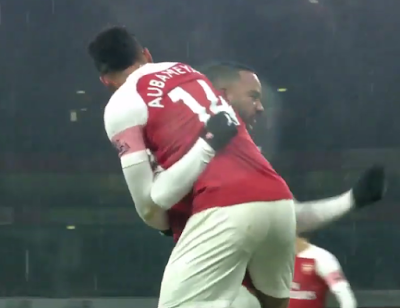 https://bolaligaindo.blogspot.com/2019/01/kemenangan-arsenal-2-1-cardiff-city-di.html