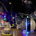 У Житомирі музей космонавтики запустив інтерактивний астрономічний портал