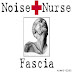  Noise+Nurse ‎– Fascia 