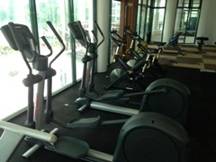 gym9