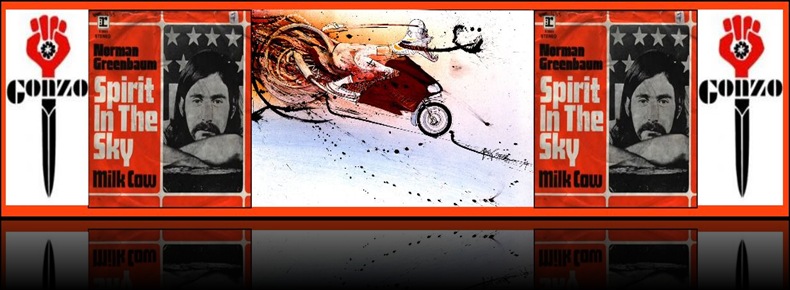 Gonzo-HunterSThompson-SocialCommentary 6