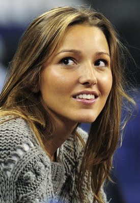 Jelena Ristic