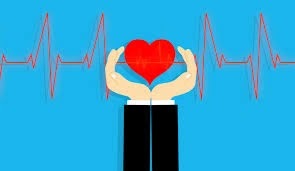 heart disease. heart, health, protection