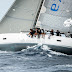 Vela. Il Gs Exprivia Luduan Reloaded alla Brindisi - Corfù