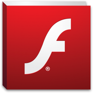 FlashPlayer Samsung Galaxy Y