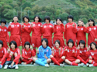 【人気ダウンロード！】 北海道 女子 サッカー 高校 432718-北海道 女子 サッカー 高校