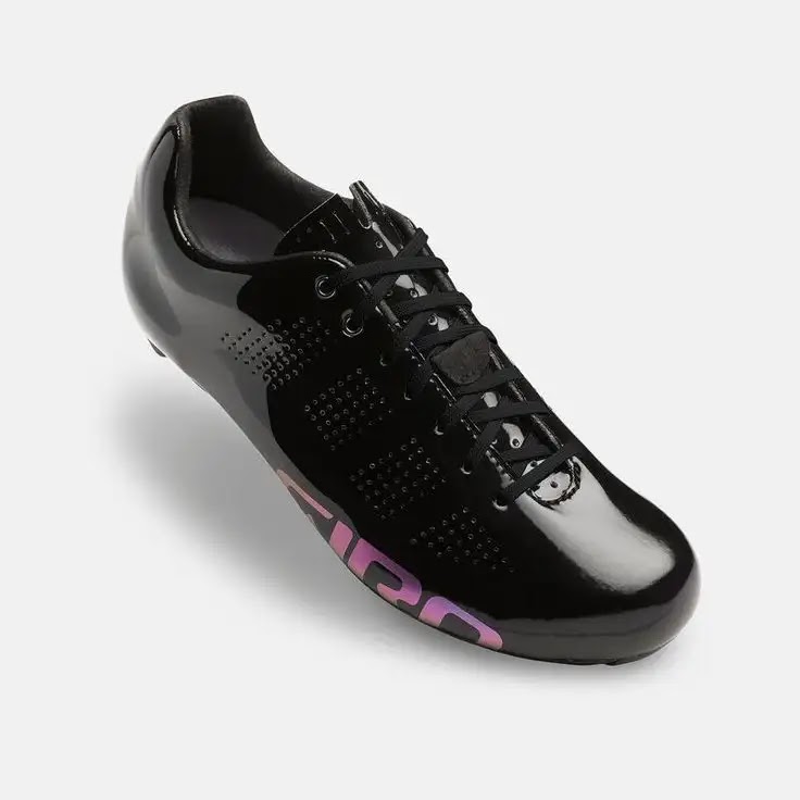 what are the best women's cycling shoes what are the best women's cycling shoes