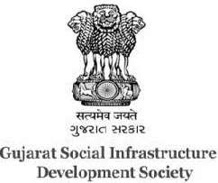 GSIDS Recruitment for Senior Project Associate Posts 2018