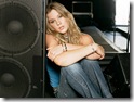 joss tone 1920x1440 (25)
