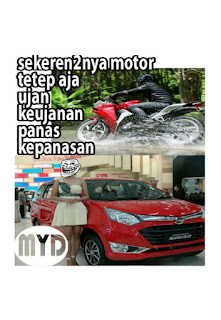 MYD MYDAIHATSUCOM MEME