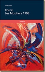 pornic les moutiers 1793
