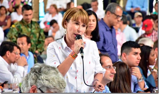 Presidente Duque destaca la            creación de la Ventanilla Única de Trámites de MinTrabajo