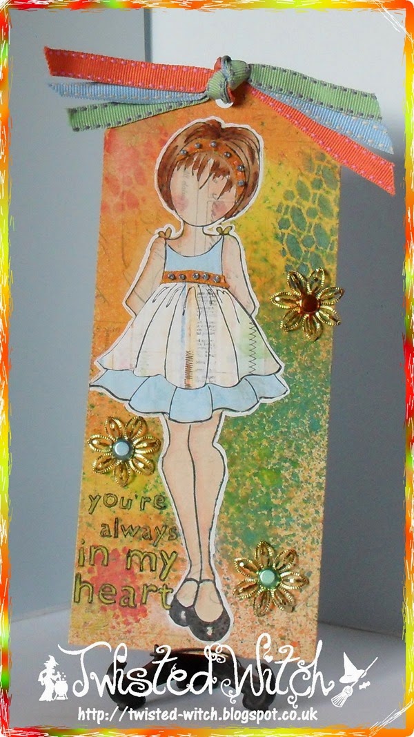 HC 40 Girly, No Pink MainJPG