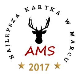 logo kartka marca