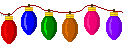 deepawali-112_thumb1