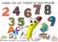 http://www3.gobiernodecanarias.org/medusa/eltanquematematico/juego_tablas/tablas_index_p.HTML