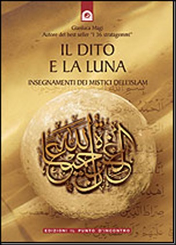 il-dito-e-la-luna-2007