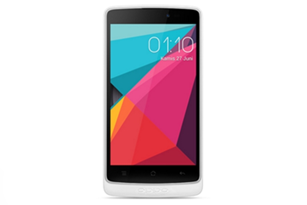 Oppo Find 7 Harga Fitur Spesifikasi Harga Hp Terbaru 2015 | Share The ...