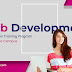 How is Web Development an Important Skills to Elevate the Career Profile?
