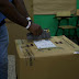 ¿Qué está permitido antes, durante y después de las elecciones del 19 de mayo?