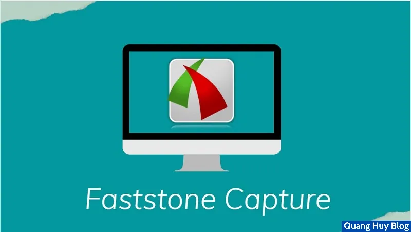 Fastone-Capture