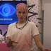«Big Brother» – Ο Θέμης στη Μύκονο με ακραία εμφάνιση