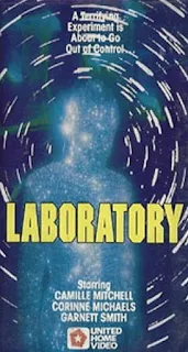 Laboratory (1980)