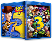 Toy Story 3 2010