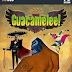 Guacamelee! Gold Edition Full PC Game Download