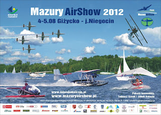 AirShow