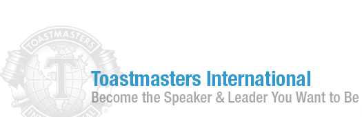 Bagan Ajam Toastmasters Club