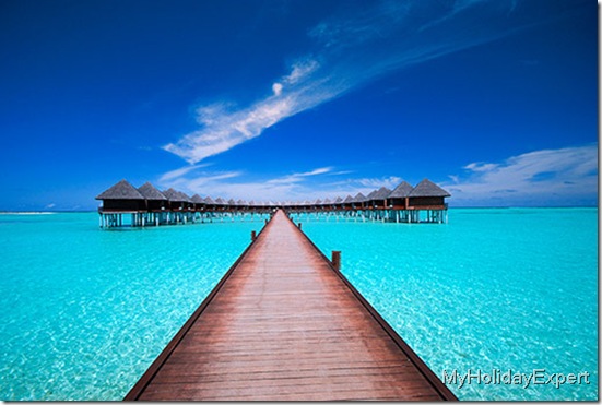 maldives