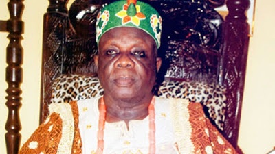 Kidnap of Lagos monarch, a sacrilege to Yoruba tradition - Afenifere