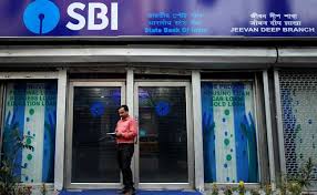 SBI unlimited free ATM withdrawals to these account holders