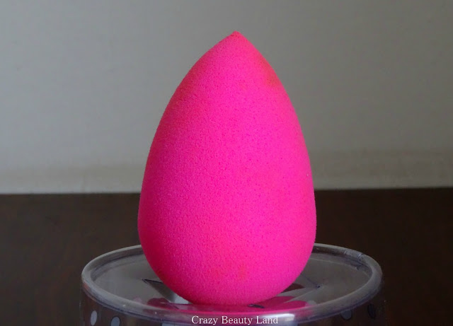 How To Use The Original Beauty Blender in India Worth the Hype?