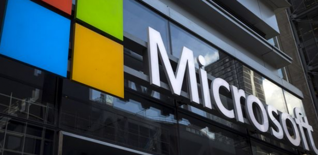 Microsoft y PNC se unen para combatir el Crimen Digital