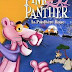Pink Panther Pinkadelic Pursuit Free PC Download