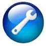 Free Download Re Enable to remove all Viruses Free Download Re Enable to remove all Viruses