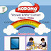 KODOMO LION Answer & Win Contest : Win iPad Mini, Lego Movie Sets