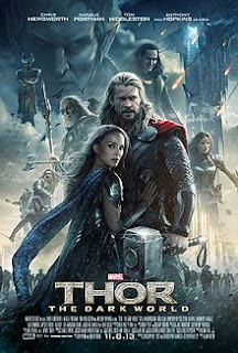 Sinopsis-Film-Thor-Dark-World