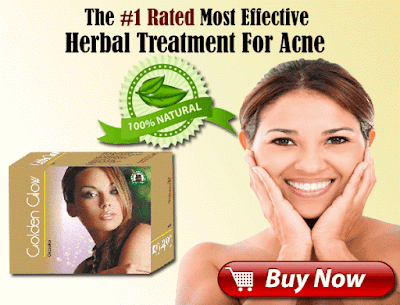 Acne Skin Care Treatment Products