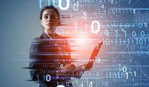 PRIDICTING THE FUTURE JOBS IN THE WORLD