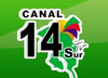 Canal 14 Sur Costa Rica En Vivo Online 