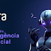 BAIXAR O CURSO INTELIGÊNCIA ARTIFICIAL E JAVA – ALURA DOWNLOAD